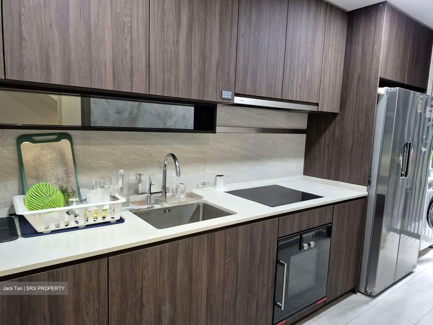Kent Ridge Hill Residences (D5), Apartment #536325131